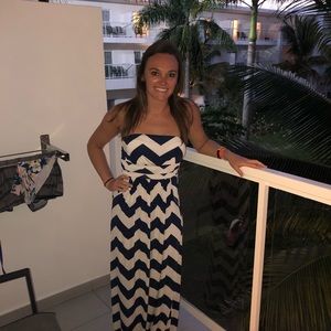 Meet your Posher, Jasmine